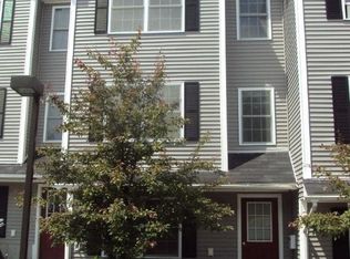 3 Capital Dr, Dover, NH 03820