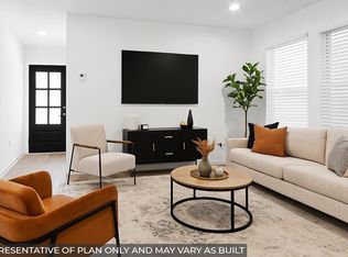 11951 Detar Ct, Willis, TX 77378