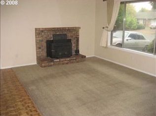 14810 NE 2nd St, Vancouver, WA 98684