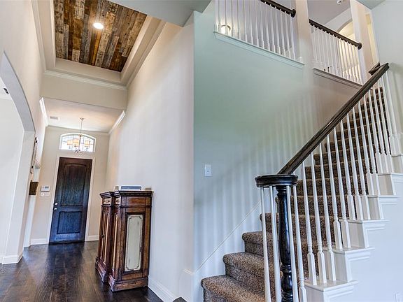 3rd image of 4421 Switchgrass St