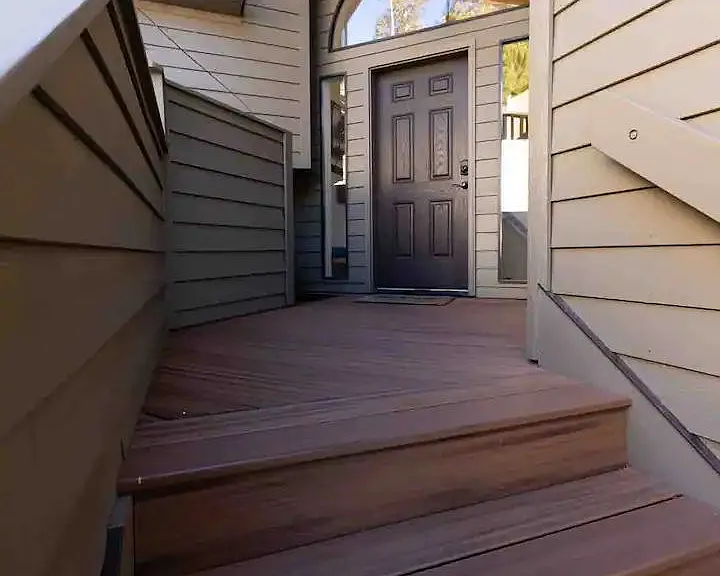 17822 W Core Rd #33 — Photo 10