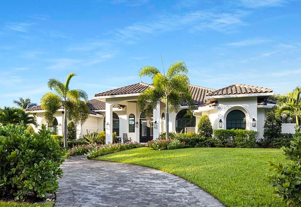 1st image of 4334 Troon Lane