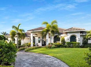 4334 Troon Ln, Boynton Beach, FL 33436
