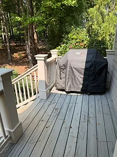 1000 Fairway Ridge Rd — Photo 18