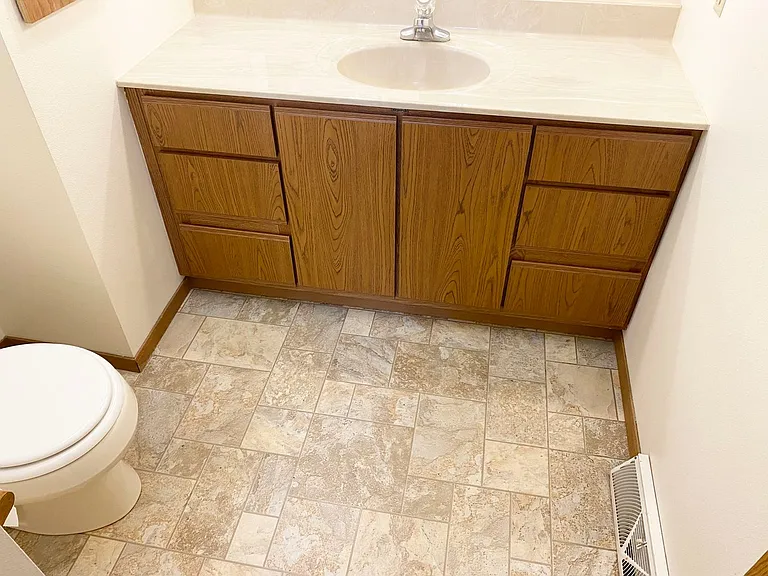 4PLEX-1801 E Crabtree Dr — Photo 11