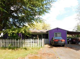 16228 121st Ave SE, Renton, WA 98058