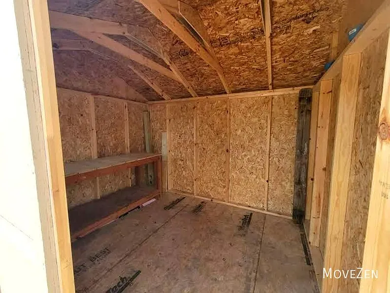 1347 Parkland Way — Photo 43