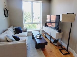 1087 Gates Ave #4A, Brooklyn, NY 11221