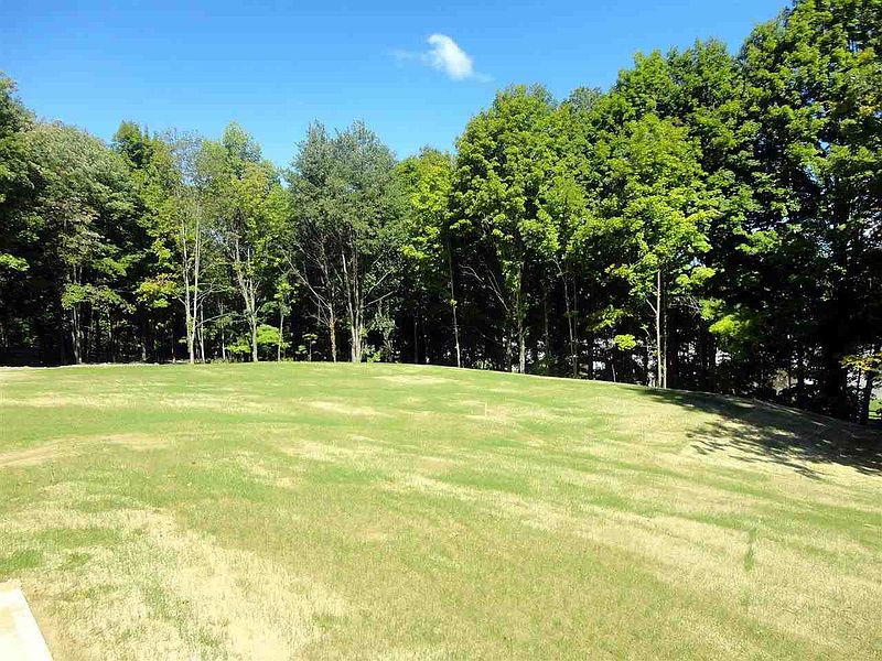 3rd image of Lot 2 (515) POYNEER Road