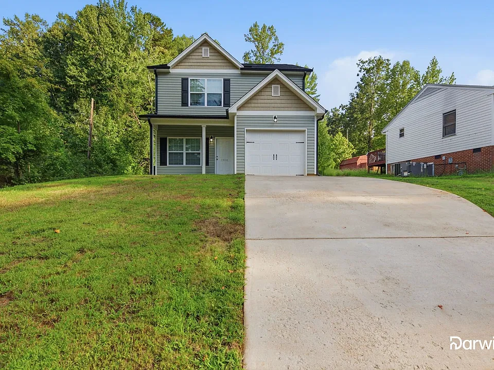 248 Valleybrook Ln