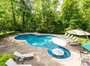 114 Herrick Rd, Wayne, NJ 07470