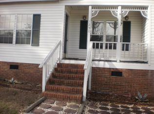 1250 Old Orangeburg Rd, Lexington, SC 29073