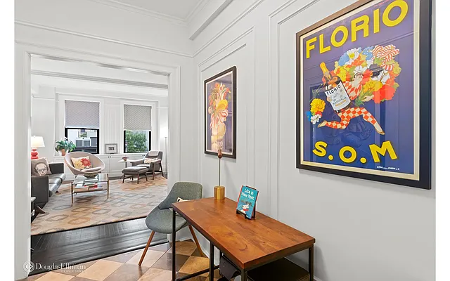 Rented by Douglas Elliman | media 33