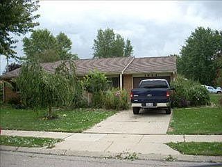 1st image of 1014 Mayfield Dr