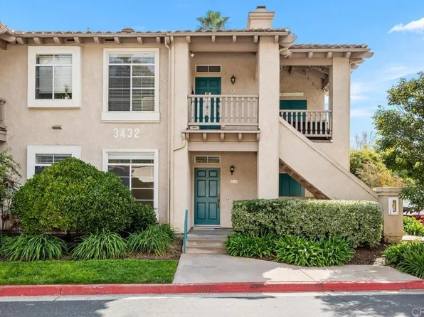 3432 Cameo Dr Unit 59, Oceanside, CA 92056
