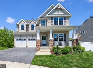 441 Prescot St, Lancaster, PA 17601