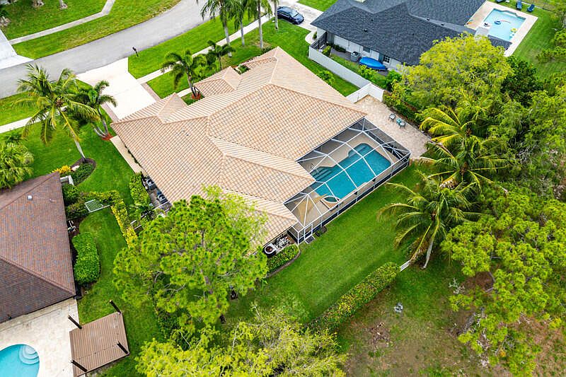 1st image of 13546 Staimford Drive