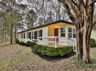 11103 Easum Rd, Louisville, KY 40299