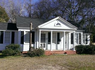 325 N Main St, Sumter, SC 29150