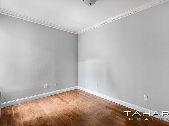 5th image of 22 Prince St Unit 22