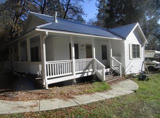 126 Orchard St, Nevada City, CA