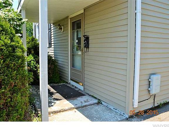 2nd image of 46 Gibbons St