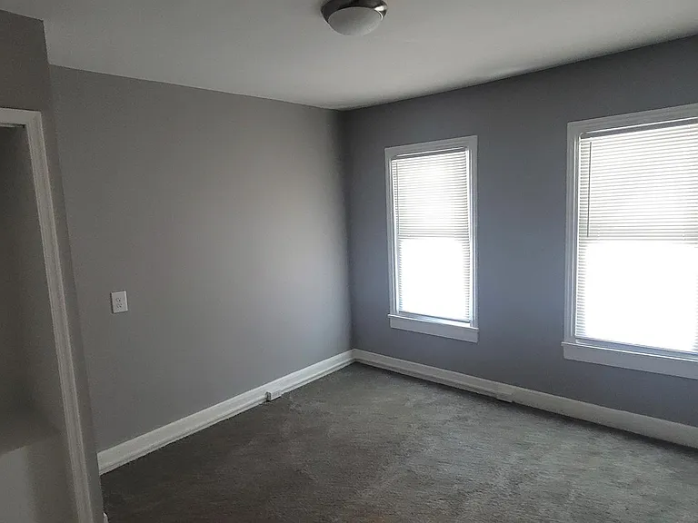 603 Maple St — Photo 17