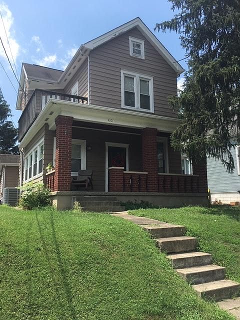 1st image of 4101 Ballard Ave
