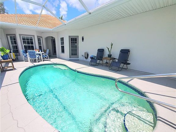 2nd image of 267 Glen Eagle CIR
