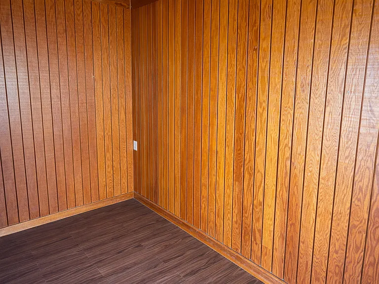 3544 Bell St. — Photo 16
