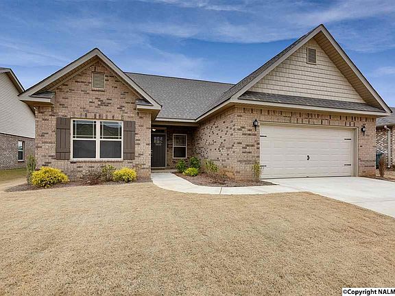 2nd image of 7488 Chaco St