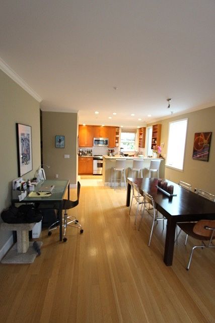 1st image of 550 Stanyan St APT 1