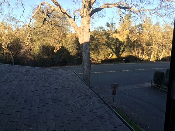 4th image of 3723 Park Dr APT 2