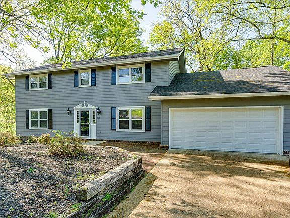 2nd image of 6726 Moss Lake Dr