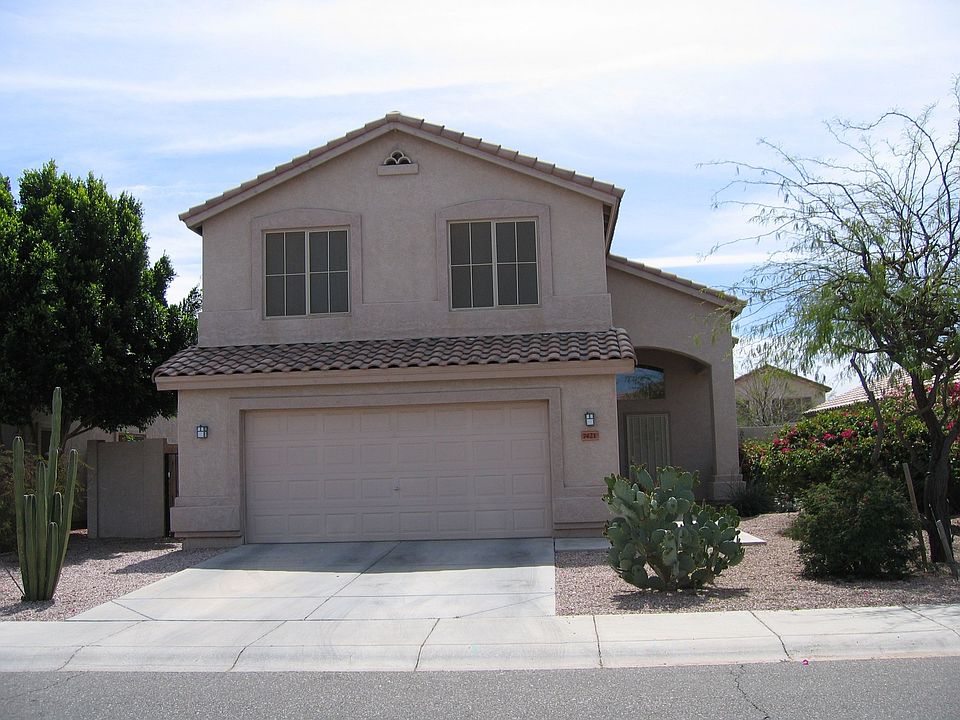 1st image of 7421 W Melinda Ln