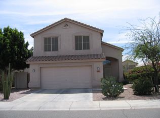 7421 W Melinda Ln, Glendale, AZ 85308