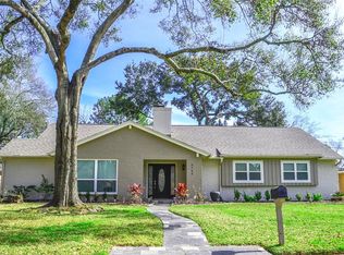 9723 Moorberry Ln, Houston, TX 77080