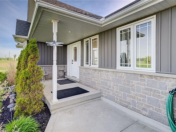 3rd image of 31031 Grey Rd #14