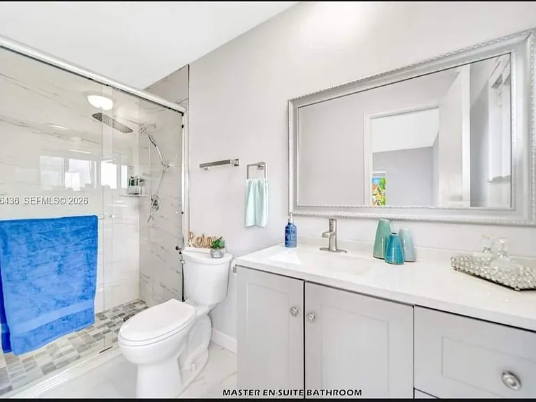 6812 Rio Pinar #1 — Photo 18