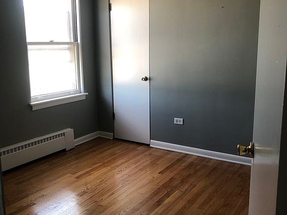4th image of 1614 Oak Park Ave #2