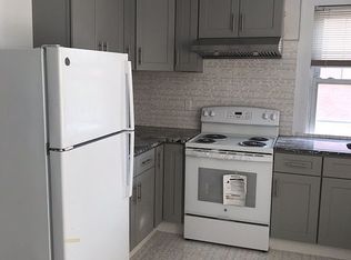4547 158th St, Flushing, NY 11358