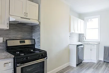 Rented by Grand & Co.