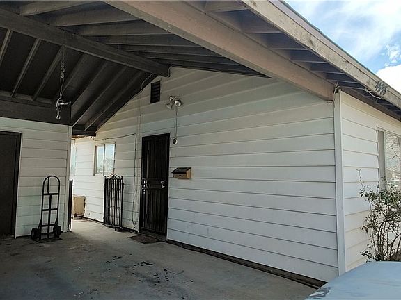 3rd image of 4593 Armel Ct