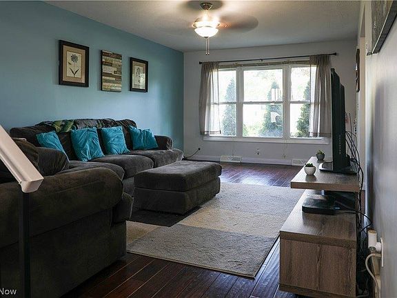 5th image of 4164 Knight Ln