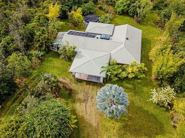15-2032 20th Ave, Keaau, HI 96749