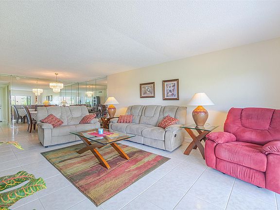 4th image of 6300 S Falls Circle Drive #404