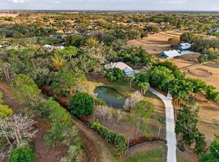 7088 Saddle Creek Ln, Sarasota, FL 34241