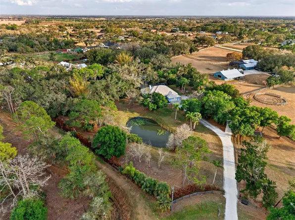 7088 Saddle Creek Ln, Sarasota, FL 34241