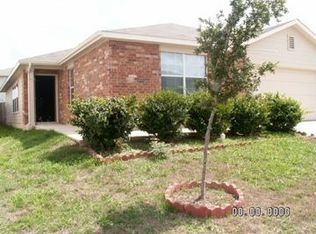 4918 Braden Gate, San Antonio, TX 78244