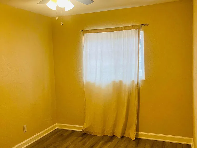 8044 Solana St — Photo 20